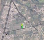 Location Plan madina-complex Location Plan