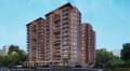 Saraswati Buildcon Felicia 2