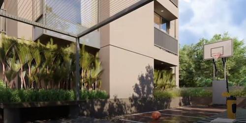  felicia-2 Basketball Court