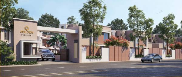 Others golden-homes Others