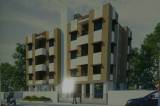 Shree Umang Laxmi Residency