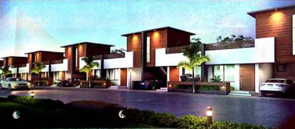 Elevation tanishq-residency Elevation