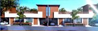 Tanishq Residency