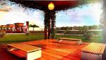 Landscaped Gardens tanishq-residency Landscaped Gardens