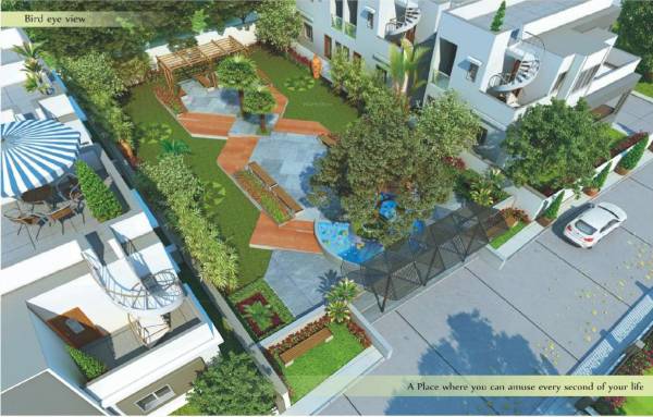 Others vishvam-green Others