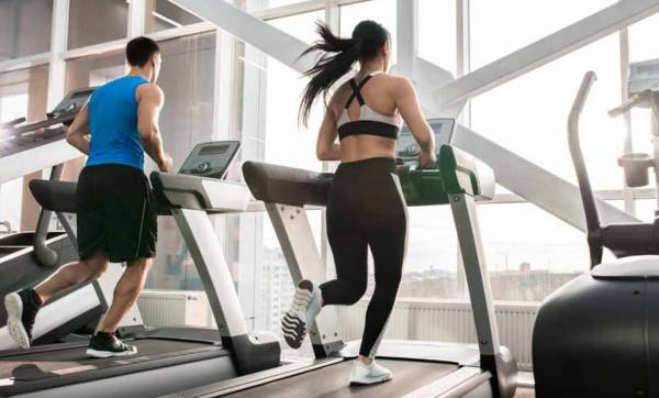  iris-at-kashishpark Gymnasium