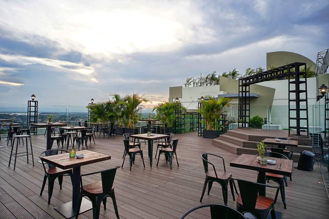  iris at kashishpark Others