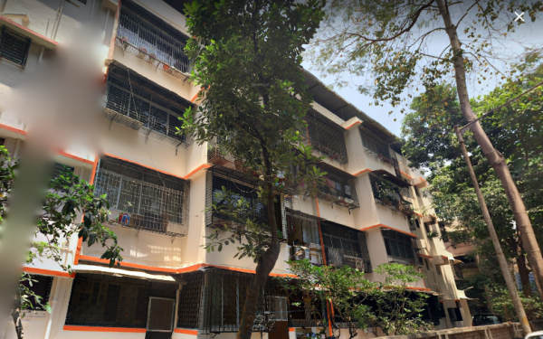 dummy-Alliance City Developers Swati Sadan Alliance