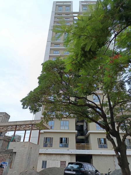  signature-18 Construction Status Jan-25