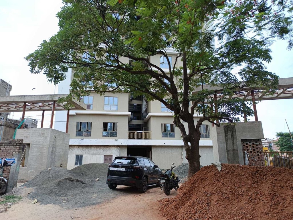  signature 18 Construction Status Jan 25