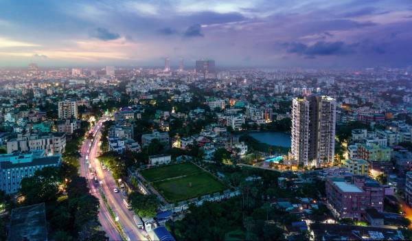  signature-18 Elevation