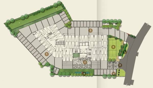  signature-18 Master Plan