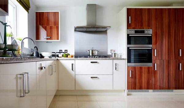  signature-18 Kitchen