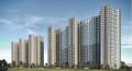 Godrej Properties Ananda Phase 1