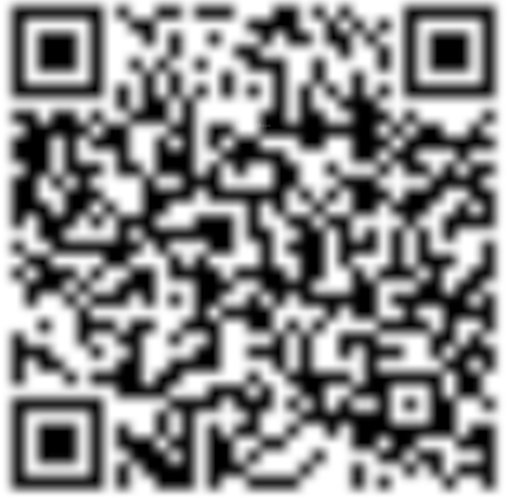 QR Image