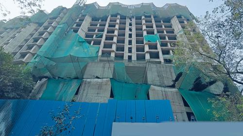 Sale Tower 1 Construction Status Feb-25 opulence-stardom Sale Tower 1 Construction Status Feb-25