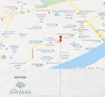  sld-nirvana Location Plan