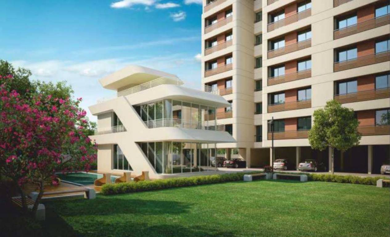  sld nirvana Club House