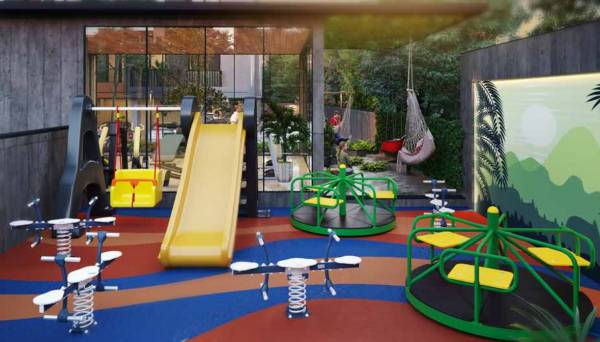  madhuram-blossom Others