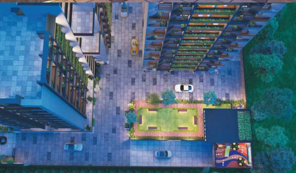  madhuram-blossom Others