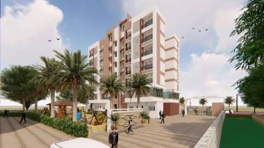  midas-enclave Elevation