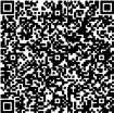 QR Image