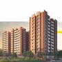 Shiv Developers Gujarat Alaya Heights