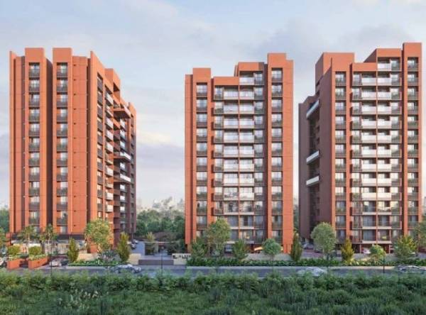  alaya-heights Elevation