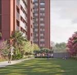  alaya-heights Landscaped Gardens