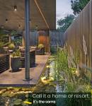  alaya-heights Others