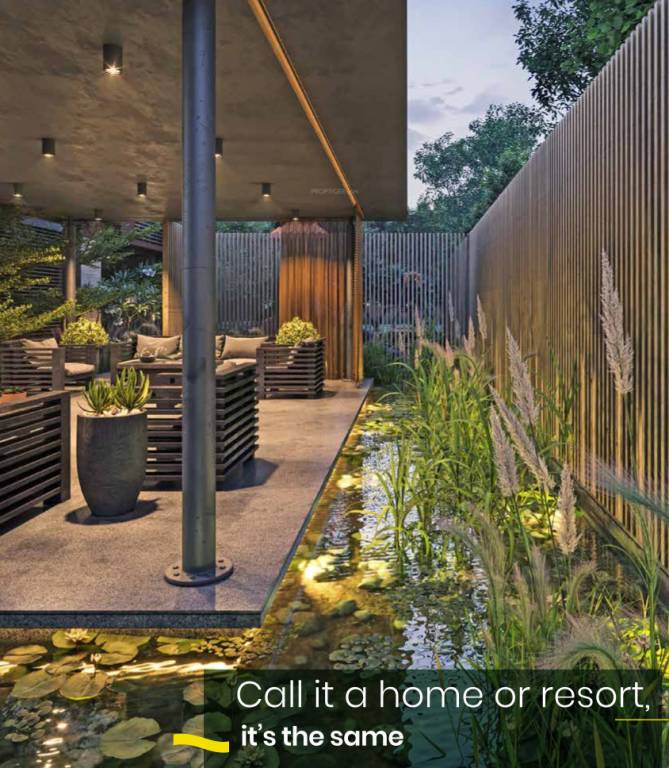  alaya heights Others