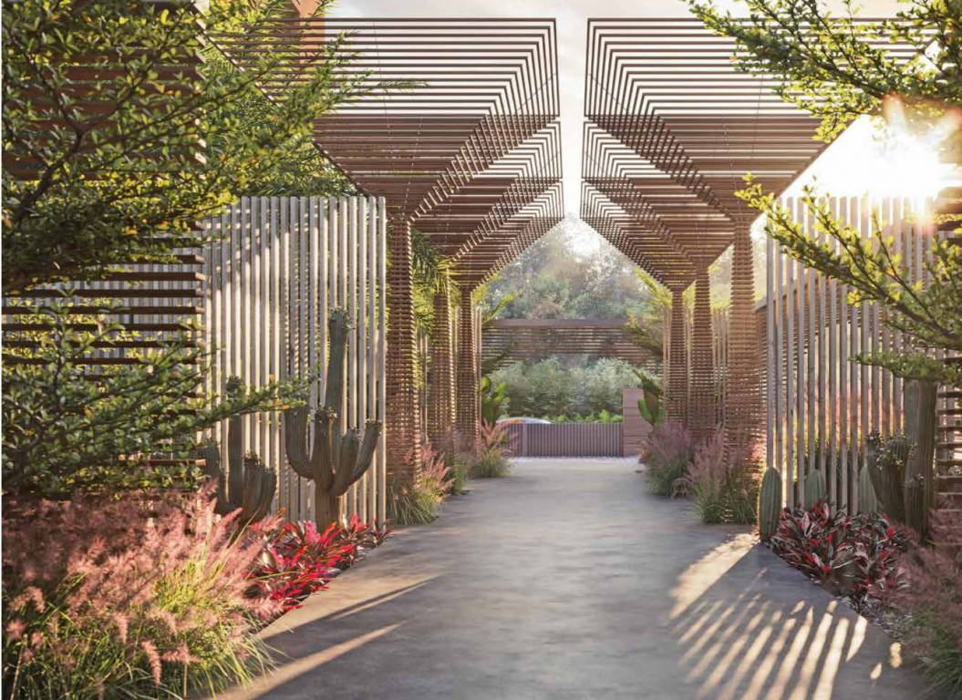  alaya heights Others