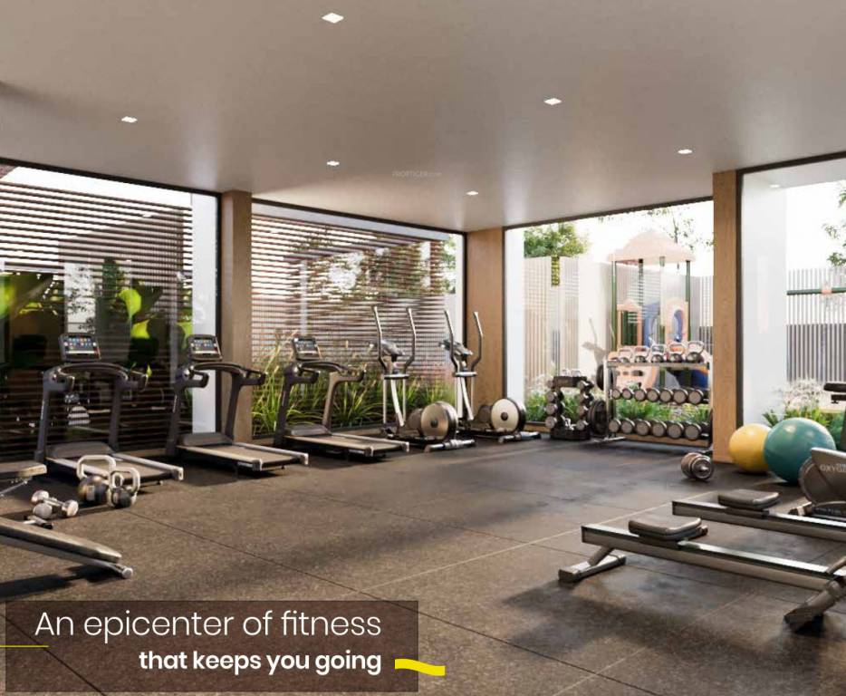  alaya heights Others