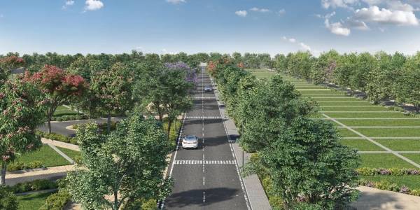  vatika-address Elevation