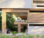 Club House amenities of Gokul Vatika Address