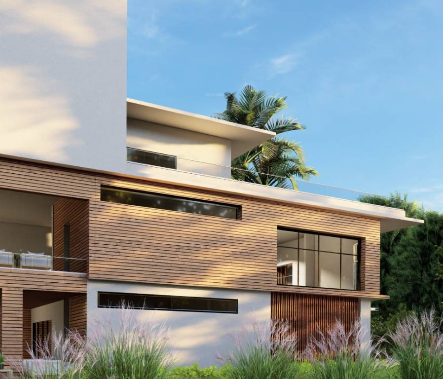 Gokul Vatika Address