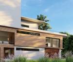 Club House amenities of Gokul Vatika Address