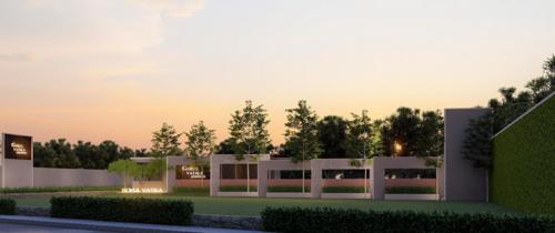  vatika-address Landscape Garden and Tree Planting
