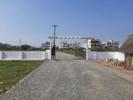JJ Nagar