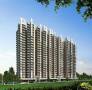 Divyansh Homes Onyx Phase II