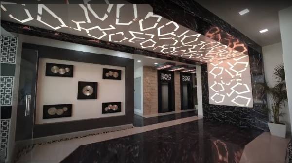 Lift(s) onyx-phase-ii Lift(s)