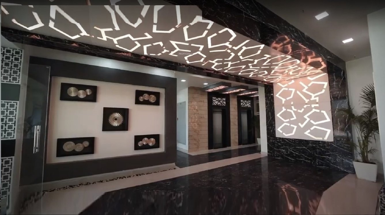  onyx phase ii Lift(s)