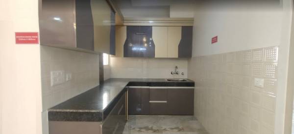 Kitchen onyx-phase-ii Kitchen