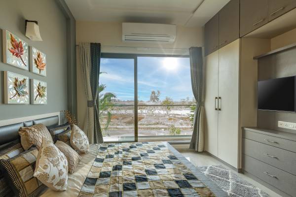  my-element-karjat Bathroom