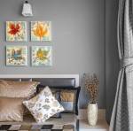  my-element-karjat Living Area