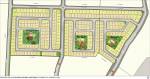 Layout Plan city-pune-rhythm-i-ii-iii Layout Plan