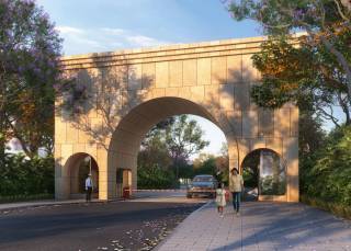 Project Image Project Image