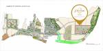 Master Plan city-pune-rhythm-i-ii-iii Master Plan
