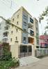 Bhagat Sapphire