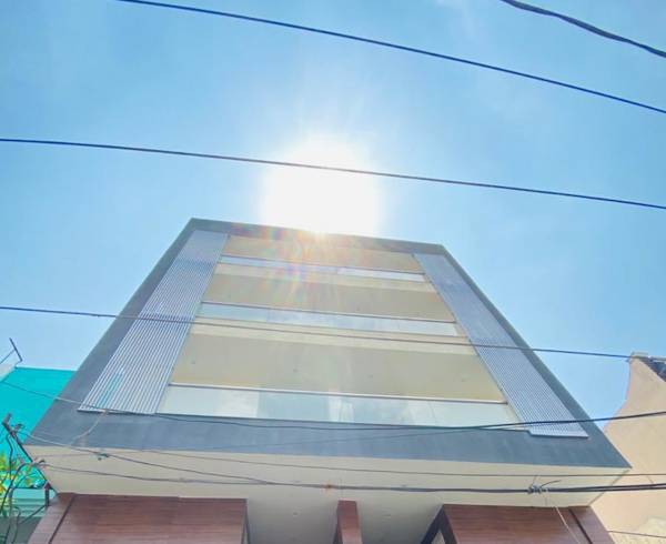  grand-homes Elevation